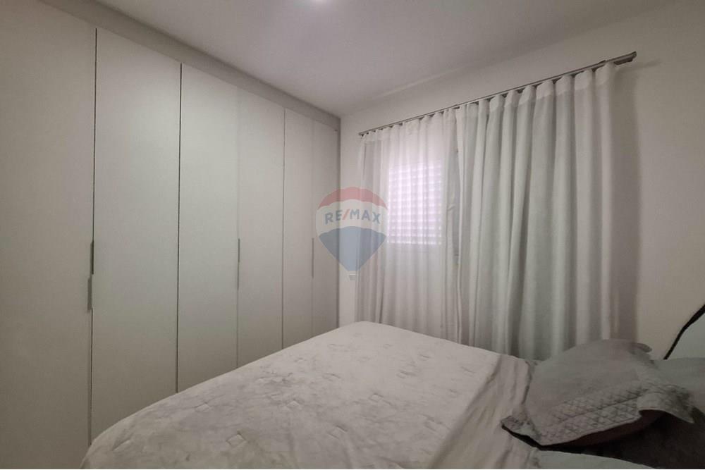 Apartamento - Alugar - Sorocaba , São Paulo - WhatsApp Image 2025-09-24 at 09.51.37 (3).jpeg - 630591251-11