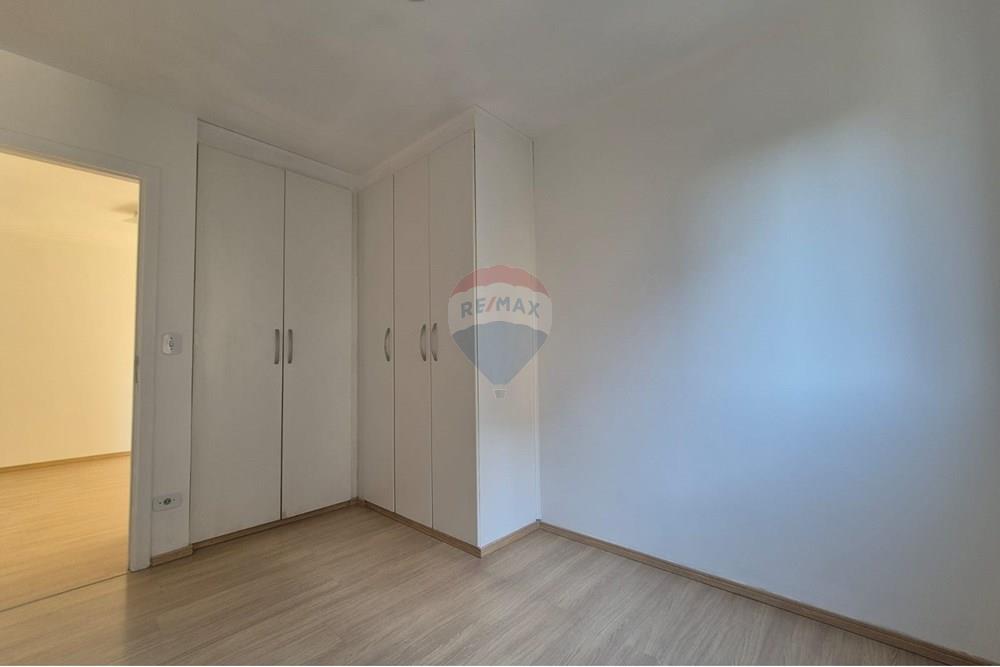 Apartamento - Alugar - São José dos Campos , São Paulo - WhatsApp Image 2025-10-15 at 15.58.36 (1).jpeg - 631471001-129