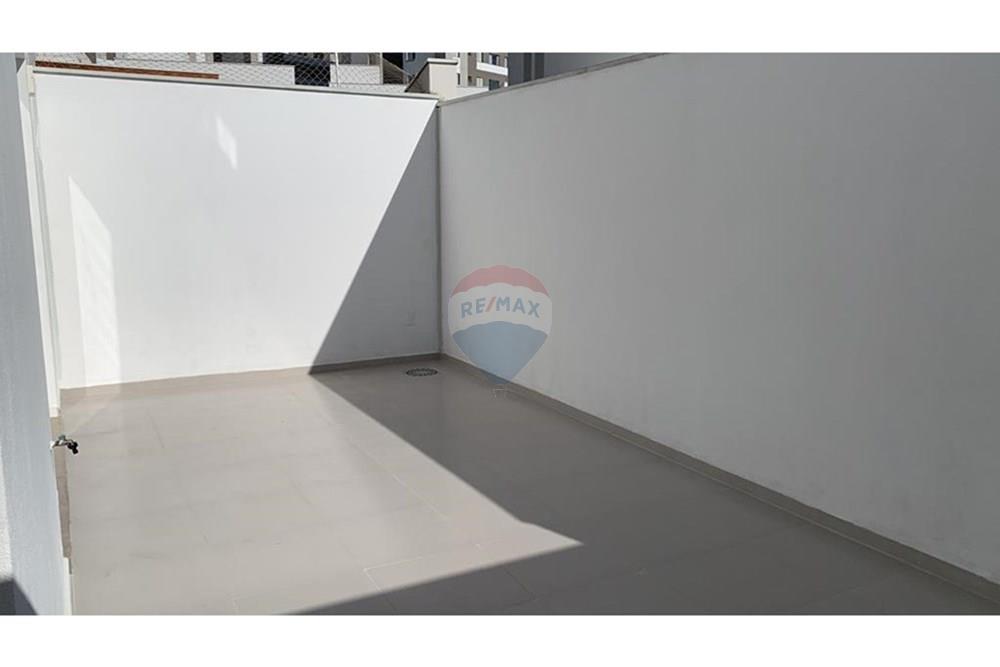 Casa de Condomínio - Alugar - Votorantim , São Paulo - WhatsApp Image 2025-10-07 at 15.47.26.jpeg - 630601274-101