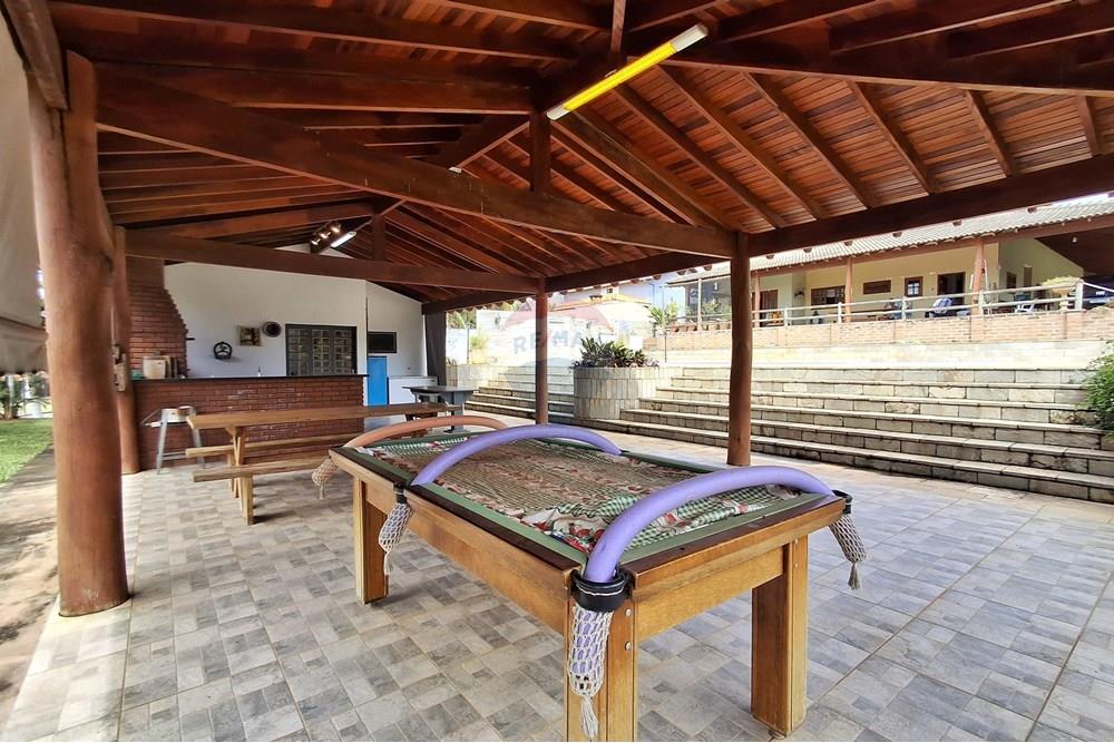 Casa de Campo - Venda - Lins , São Paulo - 1000125694_edited.jpeg - 630511002-79