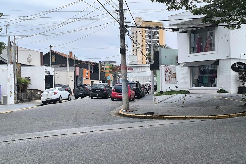 Ponto Comercial/ Loja - Alugar - Mogi das Cruzes , São Paulo - COMERCIO PQ MONTE LIBANO.jpg - 630281025-160