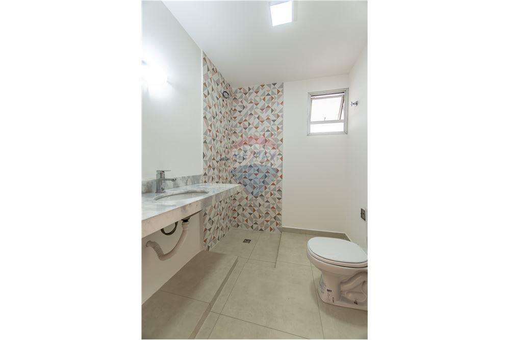 Apartamento - Alugar - Botucatu , São Paulo - 13 - 630481082-213