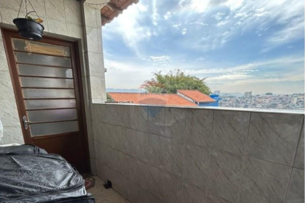 Sobrado - Venda - Mogi das Cruzes , São Paulo - WhatsApp Image 2025-08-05 at 15.33.52 (4).jpeg - 631251042-2