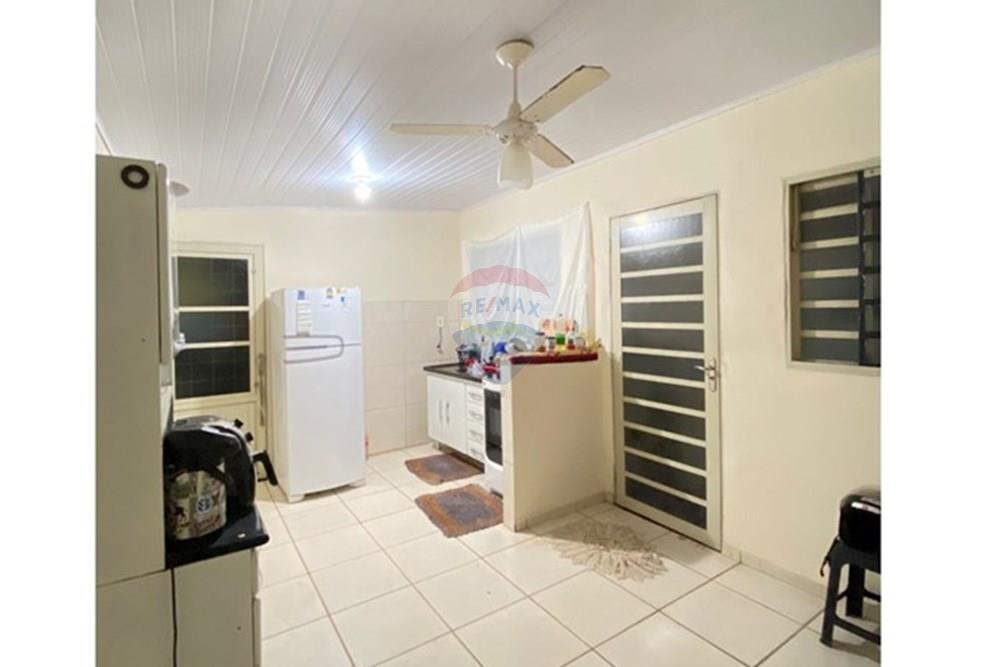 Casa - Venda - Andradina , São Paulo - WhatsApp Image 2024-11-16 at 17.53.31 (1).jpeg - 631201039-10