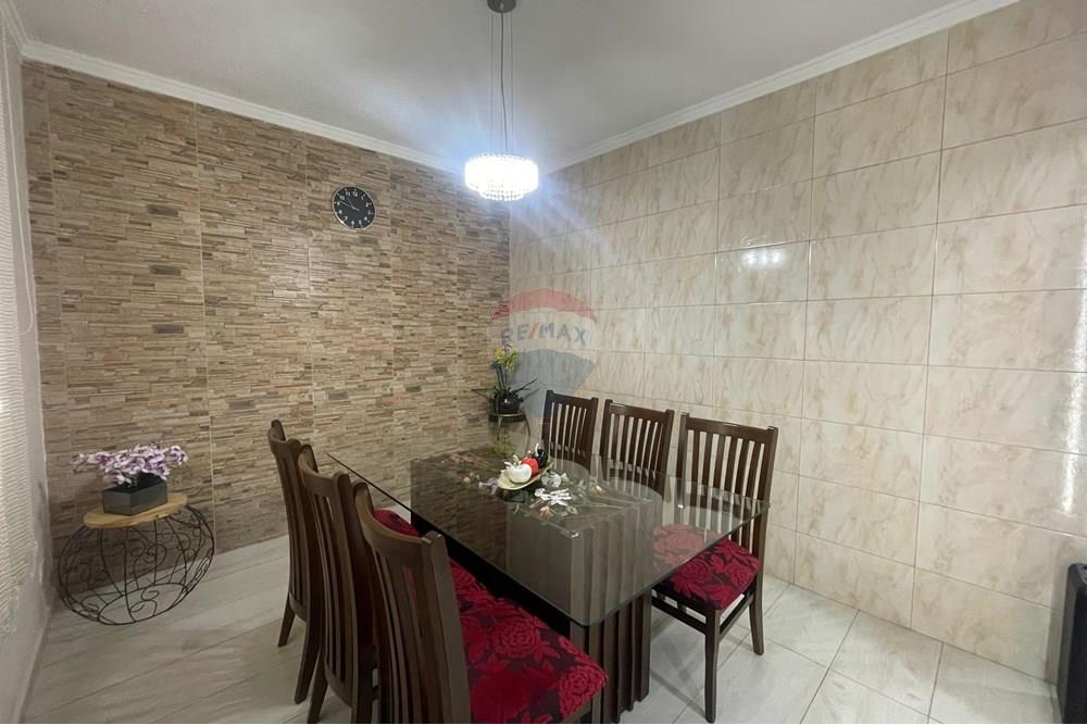 Casa - Venda - Guarulhos , São Paulo - WhatsApp Image 2025-06-20 at 18.14.51 (1).jpeg - 630251104-46