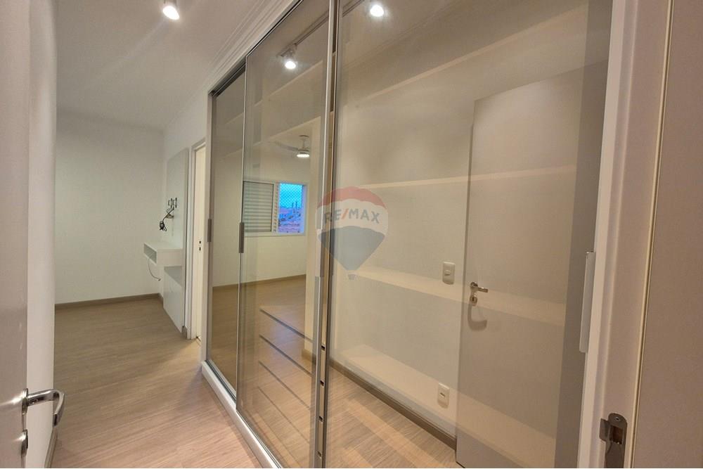 Apartamento - Alugar - Mogi das Cruzes , São Paulo - 20250702_170444.jpg - 630281074-51