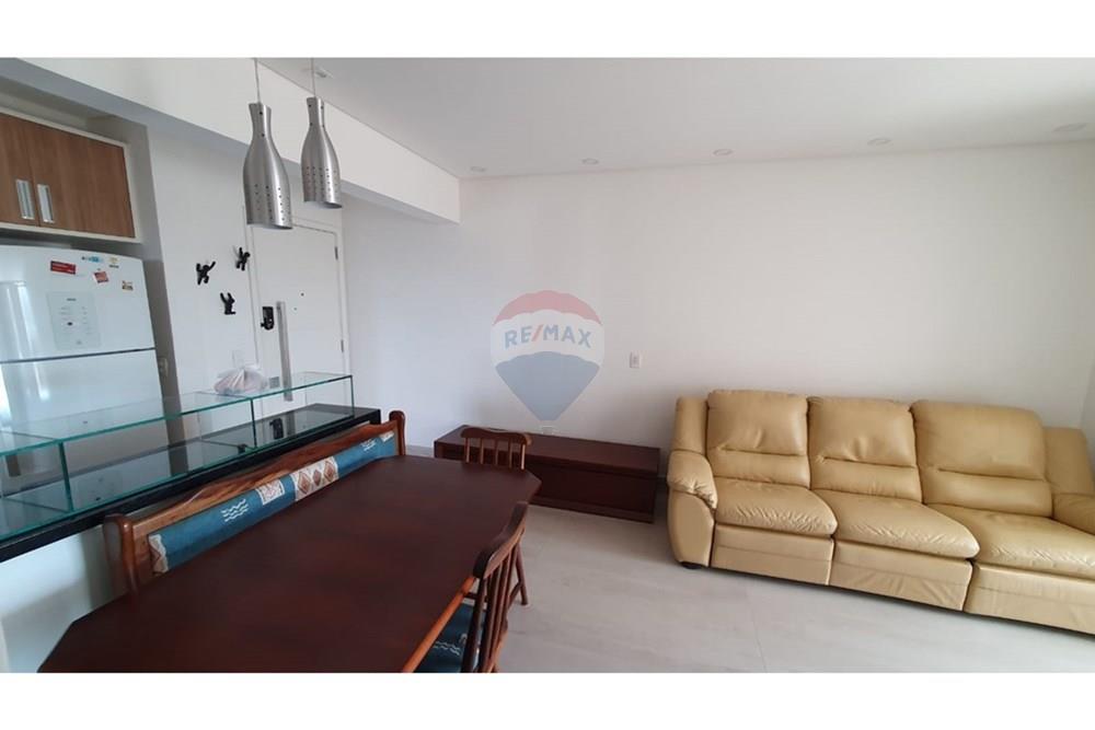 Apartamento - Alugar - Guarulhos , São Paulo - WhatsApp Image 2025-08-28 at 13.27.26.jpeg - 630251100-47