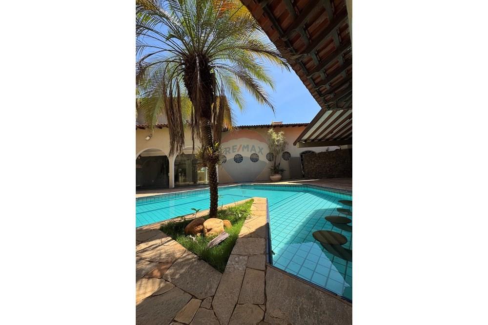 Casa - Venda - Lins , São Paulo - IMG_6391.jpeg - 631011014-48