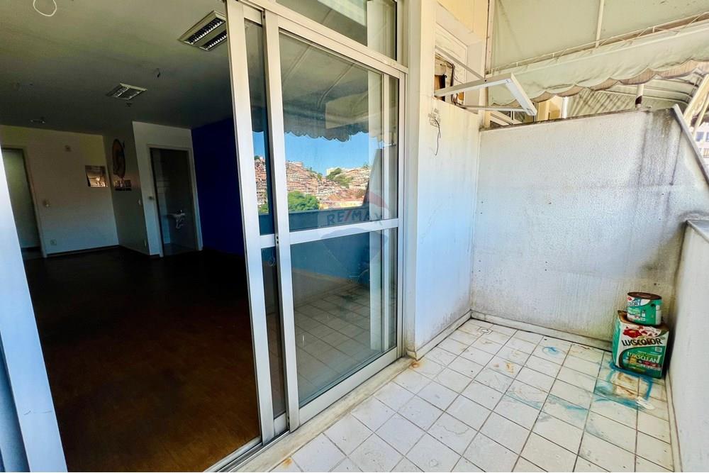 Cj. Comercial/ Sala - Venda - Niterói , Rio de Janeiro - IMG-20250917-WA0016.jpg - 631521004-29