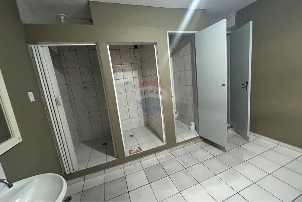 Galpão - Alugar - Mauá , São Paulo - IMG_1608.JPEG - 630751057-134