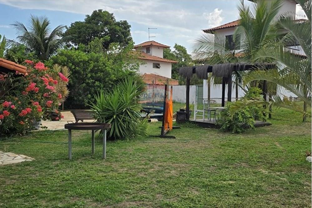 Casa - Venda - Armação dos Búzios , Rio de Janeiro - 20250310_153833.jpg - 630391039-84