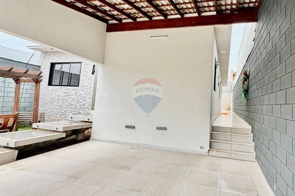 Casa - Venda - Itupeva , São Paulo - ROBERTO E YARA 3.jpg - 630531001-1081