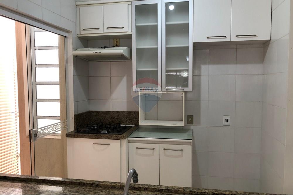 Casa - Venda - Arujá , São Paulo - 4.JPG - Cozinha - 631491020-17