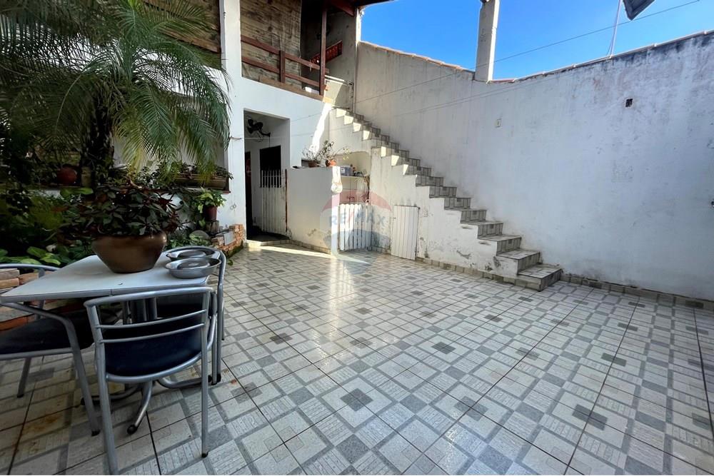 Casa - Venda - Mogi das Cruzes , São Paulo - IMG_8573.jpg - 630281020-305