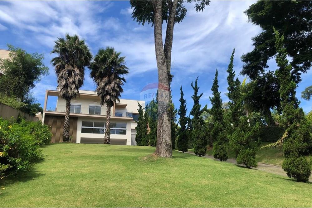 Casa - Venda - Arujá , São Paulo - IMG-20250116-WA0133.jpg - 631491001-50