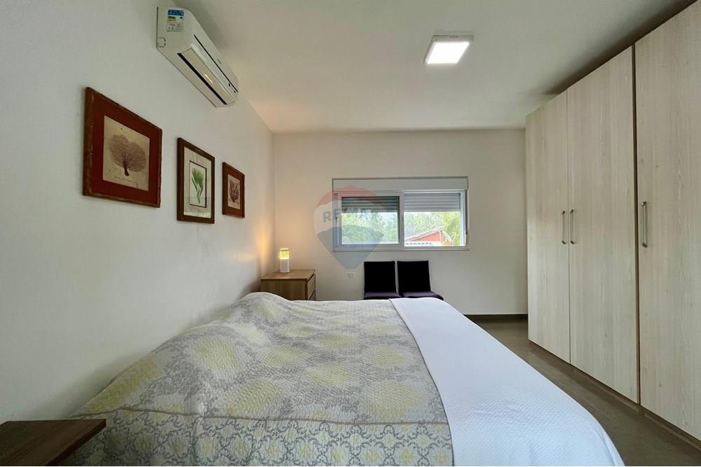 Casa de Condomínio - Venda - São Sebastião , São Paulo - IMG_2794.jpeg - 631461029-16