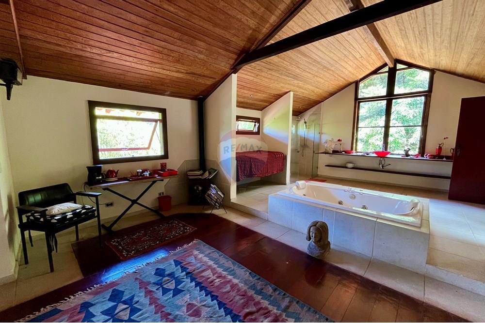 Casa de Condomínio - Venda - Petrópolis , Rio de Janeiro - IMG_3289.jpg - 631611012-10