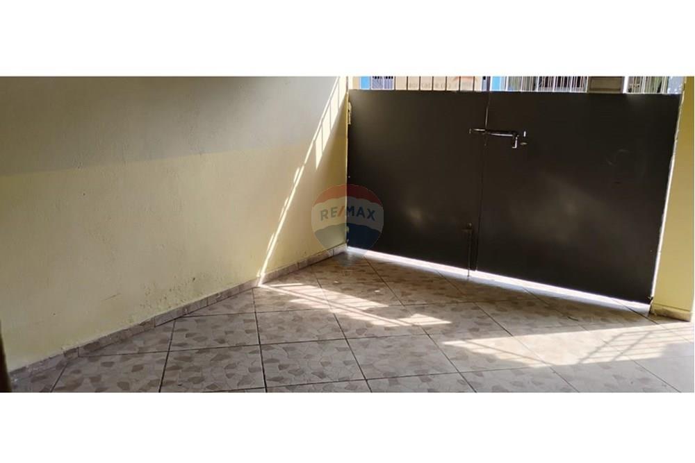 Casa - Venda - Itu , São Paulo - WhatsApp Image 2025-09-16 at 13.18.14.jpeg - 631281017-30