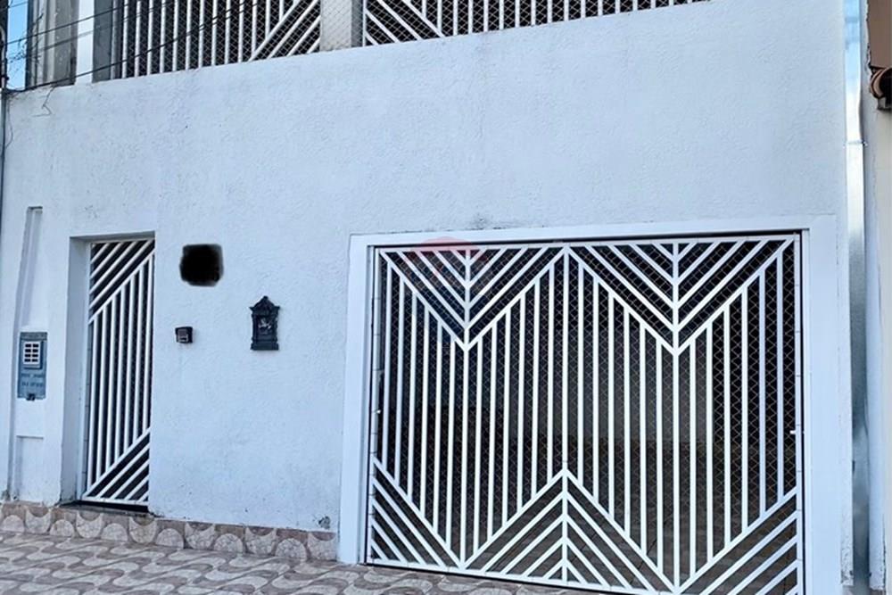 Casa - Alugar - Mogi das Cruzes , São Paulo - PHOTO-2024-04-23-14-00-22-4.jpg - 630281025-141