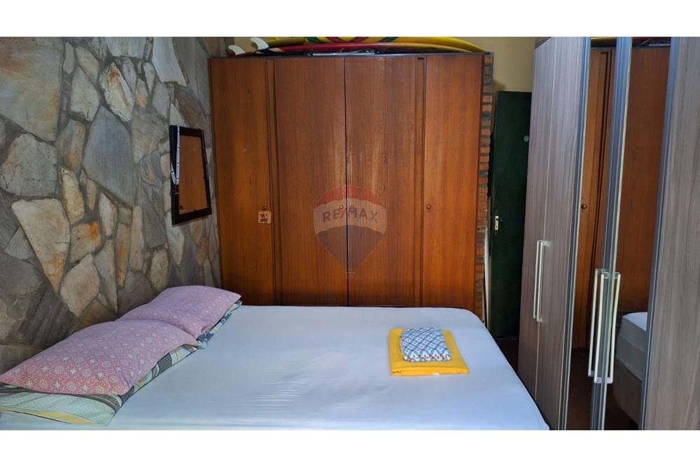 Hotel/ Pousada - Venda - Cabo Frio , Rio de Janeiro - IMG-20250521-WA0058.jpg - 631591004-30