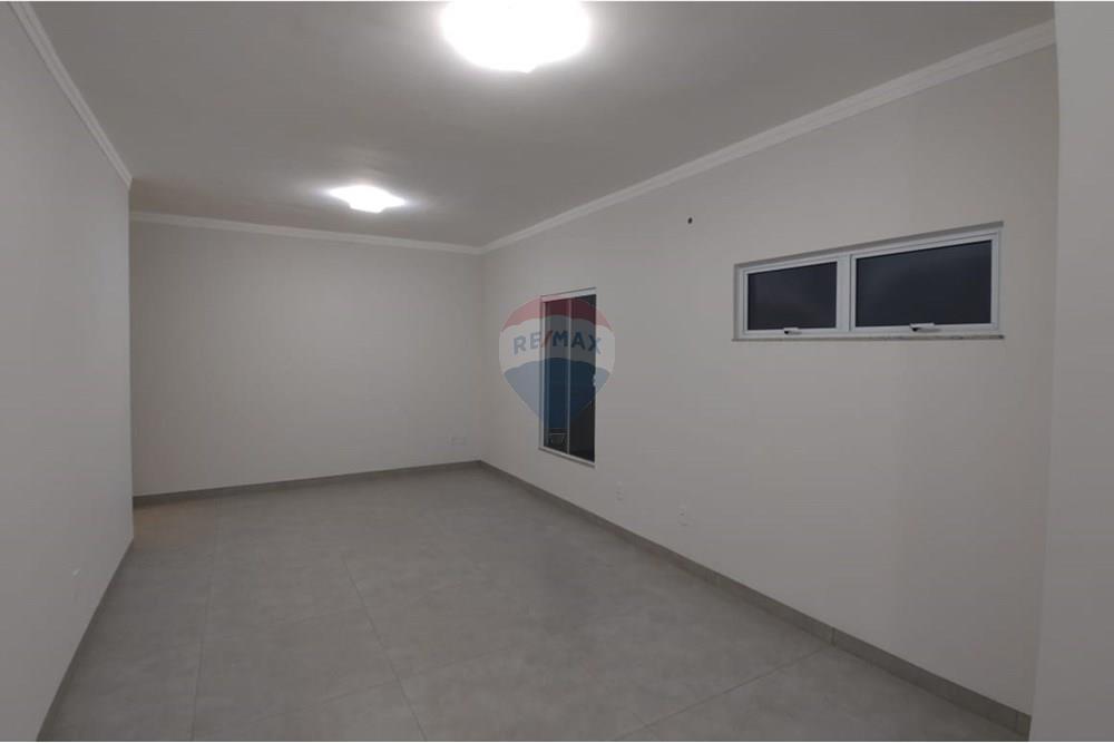 Cj. Comercial/ Sala - Alugar - Lins , São Paulo - WhatsApp Image 2025-07-04 at 08.09.56 (2).jpeg - 631011013-1190