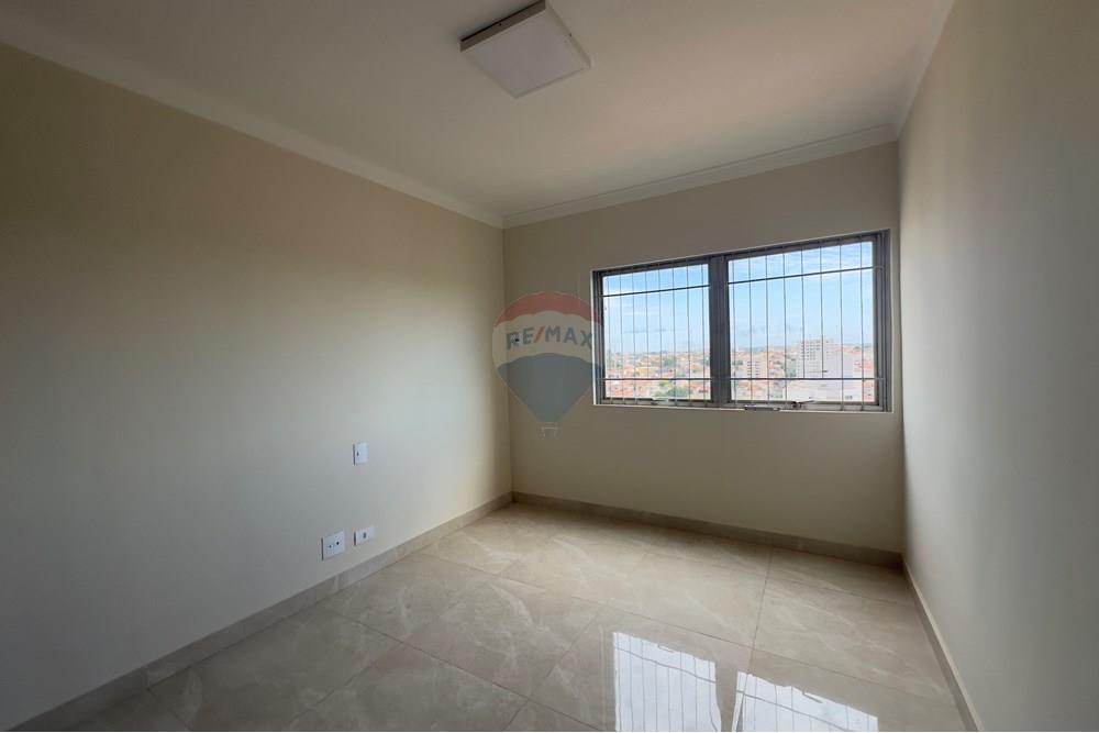 Apartamento - Venda - São José do Rio Preto , São Paulo - IMG_6371.jpg - 630401025-24