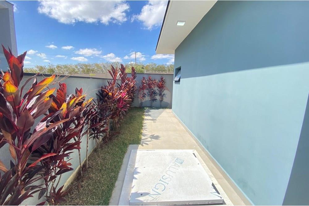 Casa de Condomínio - Alugar - Votorantim , São Paulo - 9d7feaa1-0e93-442a-a01b-0ab46d460450.jpg - 631181052-195