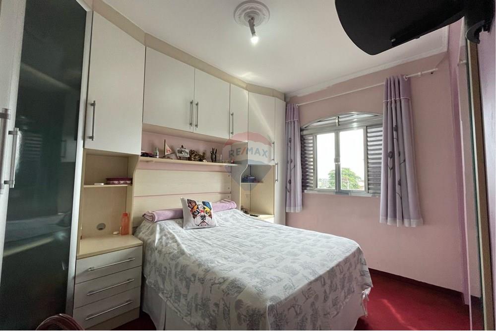 Sobrado - Venda - Guarulhos , São Paulo - WhatsApp Image 2025-04-28 at 13.38.34 (1).jpeg - 630251078-123