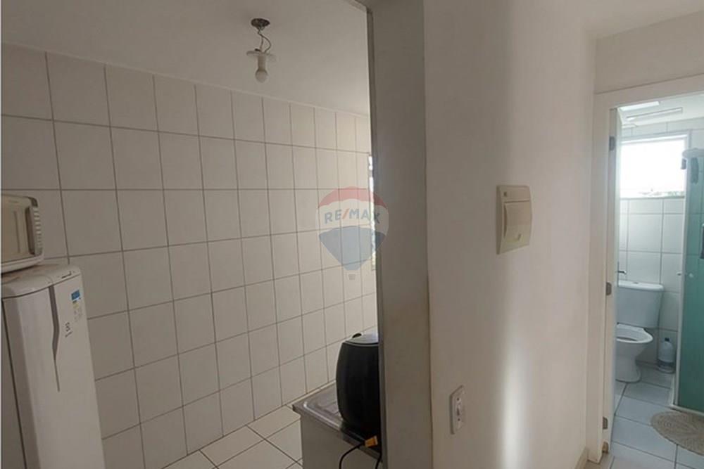 Apartamento - Venda - Votorantim , São Paulo - 07.jpg - 631581014-1
