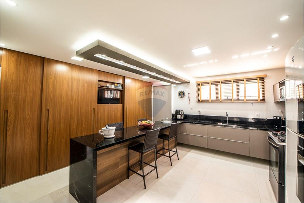 Casa - Venda - Niterói , Rio de Janeiro - _DSC4701.jpg - 631621004-32