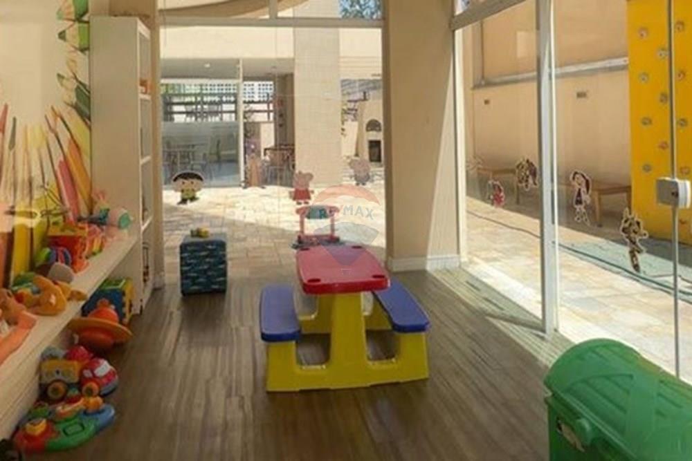 Apartamento - Venda - São Caetano do Sul , São Paulo - WhatsApp Image 2025-10-20 at 11.48.18 (9).jpeg - 630821061-13