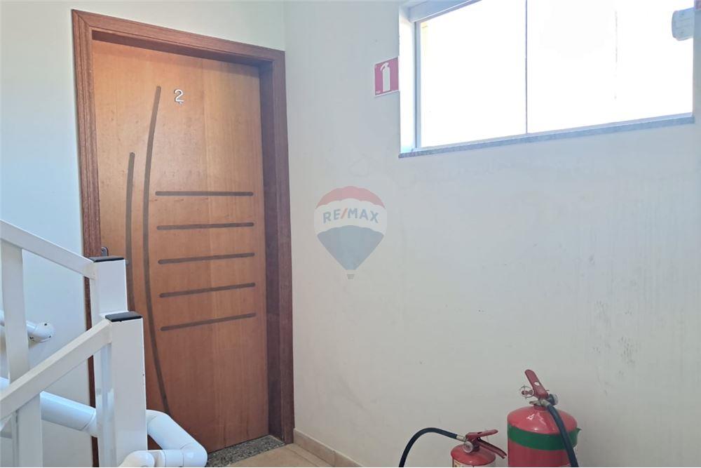 Apartamento - Alugar - Salto de Pirapora , São Paulo - 4 - 631181025-322