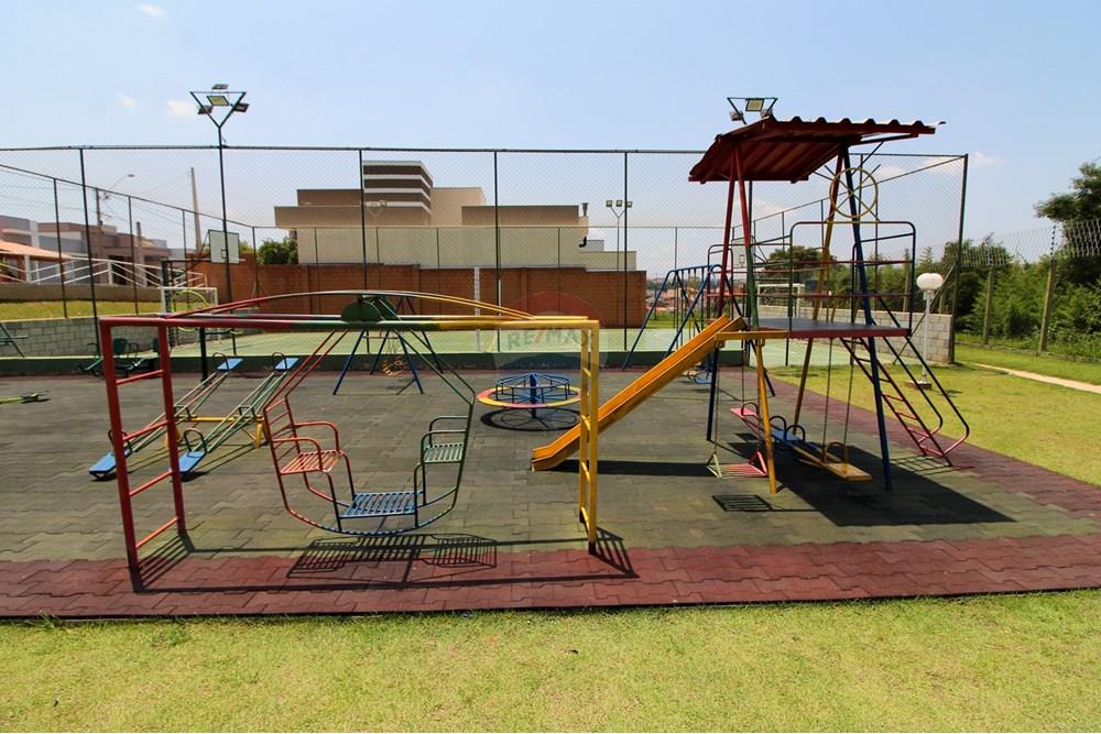 Casa de Condomínio - Venda - Sorocaba , São Paulo - IMG_9285.jpg - 630591039-72