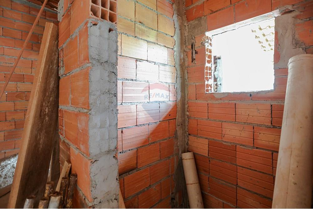 Chácara / Sítio / Fazenda - Venda - Suzano , São Paulo - Rua kiwya matsubashi 154-26.jpg - 630281090-13