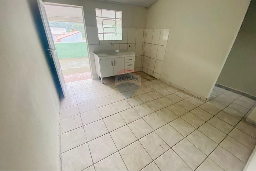 Casa - Alugar - Mairiporã , São Paulo - WhatsApp Image 2025-01-30 at 18.38.27 (1).jpeg - 631361041-6