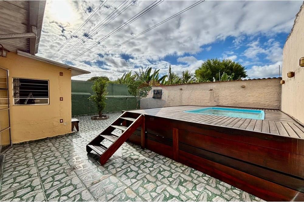 Casa - Venda - Mogi das Cruzes , São Paulo - 040092c1-8816-4709-8db8-347d72be1149.jpg - 630281081-37