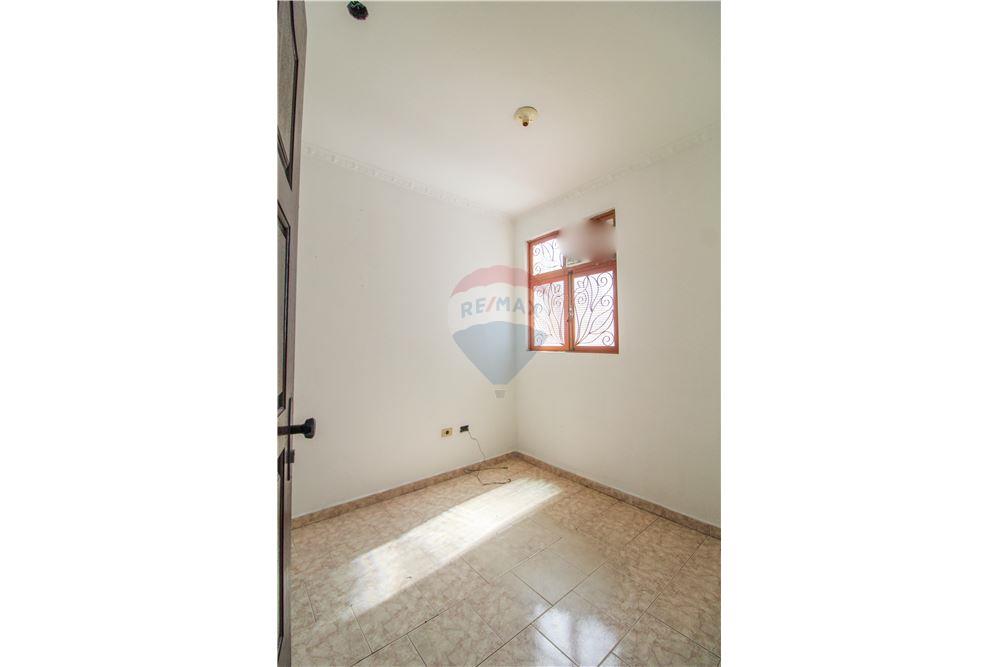Casa - Alugar - Sorocaba , São Paulo - 94 - 630591041-99