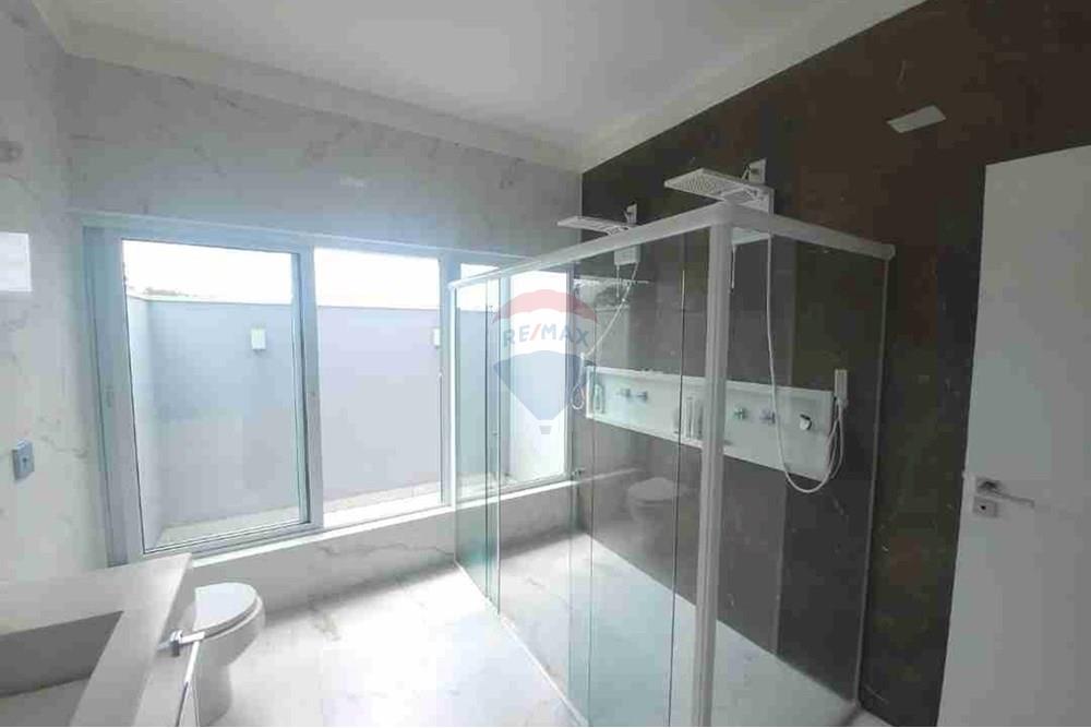 Casa de Condomínio - Alugar - Botucatu , São Paulo - 20250115_135534.jpg - 630111100-6