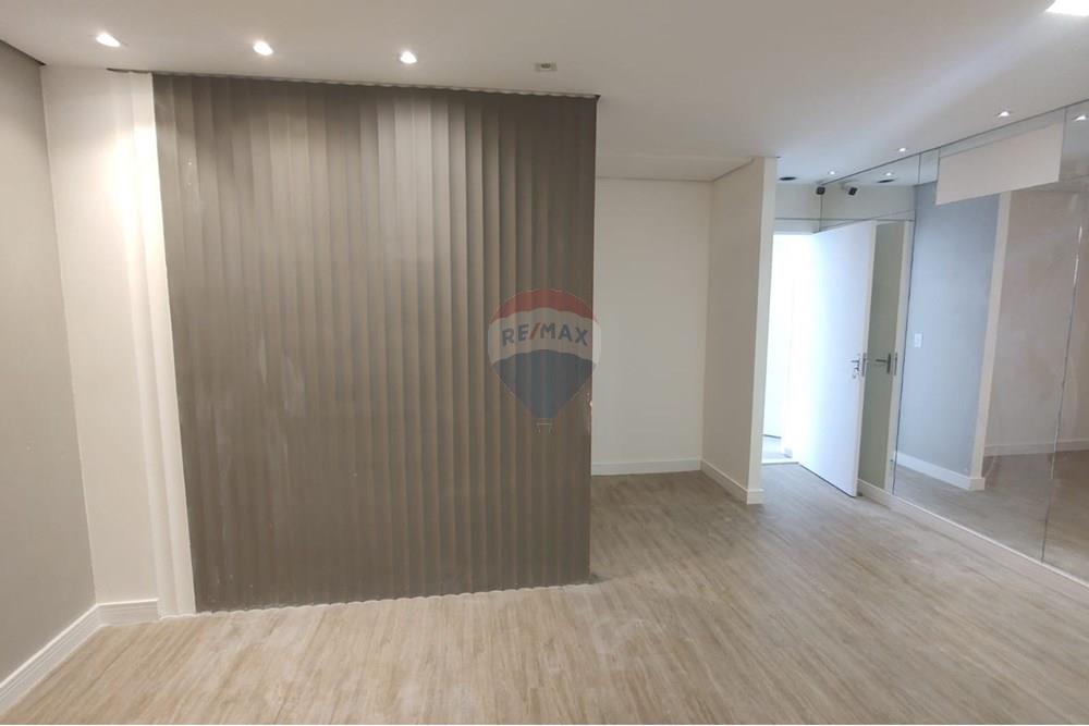 Ponto Comercial/ Loja - Alugar - São Bernardo do Campo , São Paulo - exclusive (28).jpeg - 630821068-27