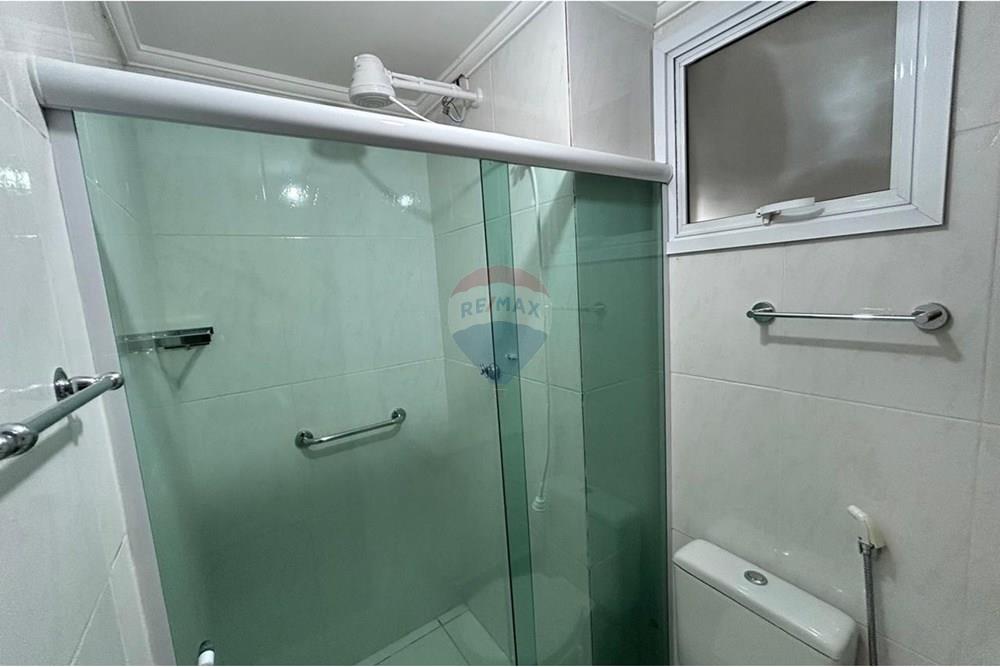 Apartamento - Alugar - São José dos Campos , São Paulo - WhatsApp Image 2025-10-30 at 11.06.41 AM (6).jpeg - 631471027-12
