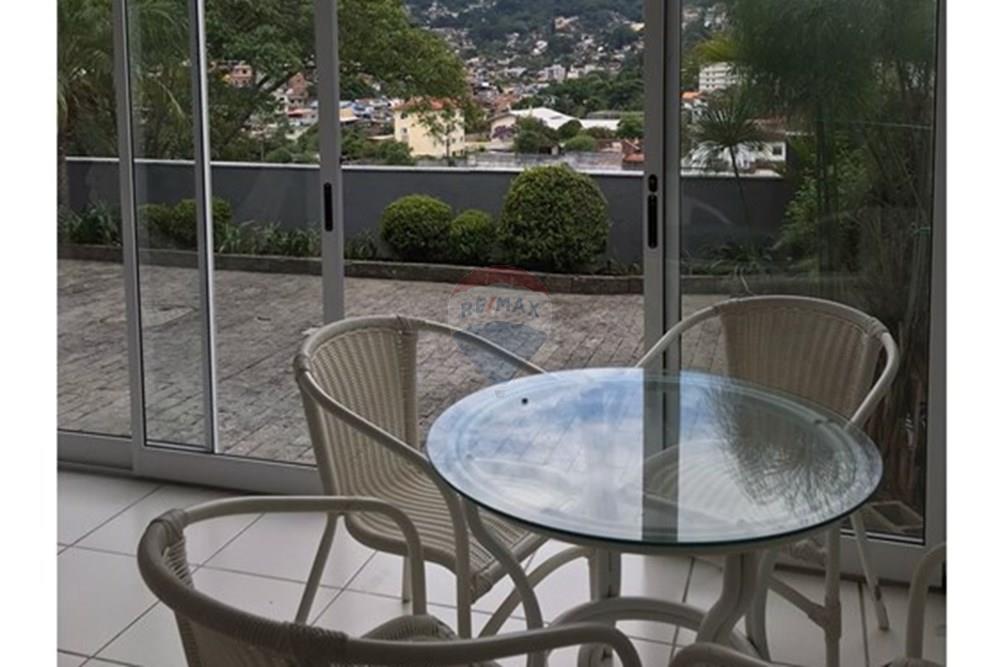 Casa - Alugar - Teresópolis , Rio de Janeiro - WhatsApp Image 2025-04-29 at 14.25.29 (2).jpeg - 630191006-120