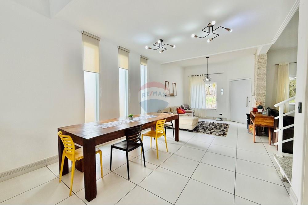 Casa de Condomínio - Venda - Votorantim , São Paulo - IMG_4188.JPG - 630591048-130