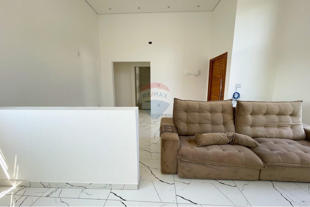 Casa - Venda - Tatuí , São Paulo - 10.jpg - 631081052-6