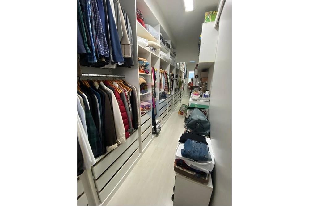 Casa de Condomínio - Alugar - Mogi das Cruzes , São Paulo - 62d3d9b2-897d-4245-a7b2-ad42e8d9ce03.jpeg - 631531016-22