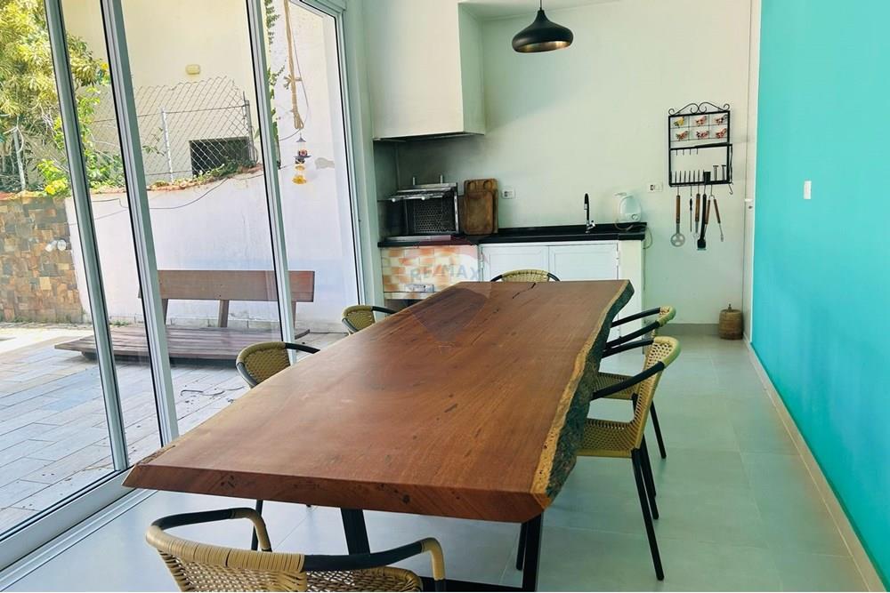 Casa - Venda - São Sebastião , São Paulo - 36b668e9-93fe-4a7a-a092-ebf5cdd4043c.jpg - Sala - 631461002-23