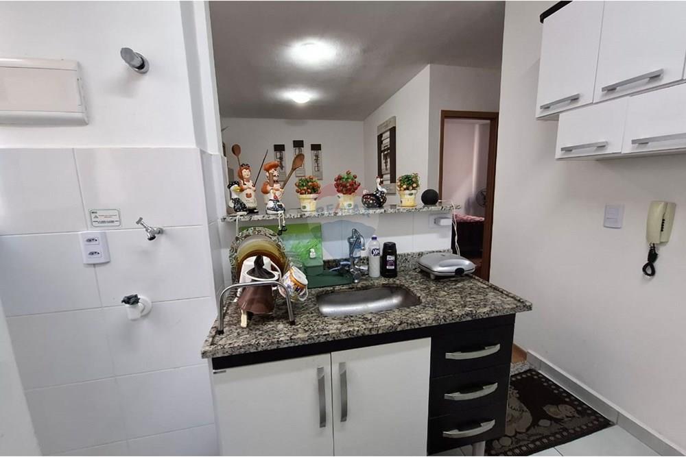 Apartamento - Venda - Sorocaba , São Paulo - Imagem do WhatsApp de 2025-07-23 à(s) 06.33.54_e95b1ac7.jpg - 630591186-11