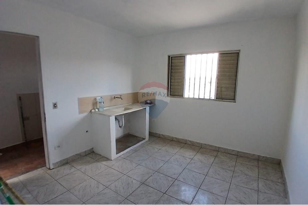 Casa - Alugar - Ribeirão Pires , São Paulo - Imagem do WhatsApp de 2025-07-08 à(s) 08.32.58_a416608e.jpg - 631371031-27