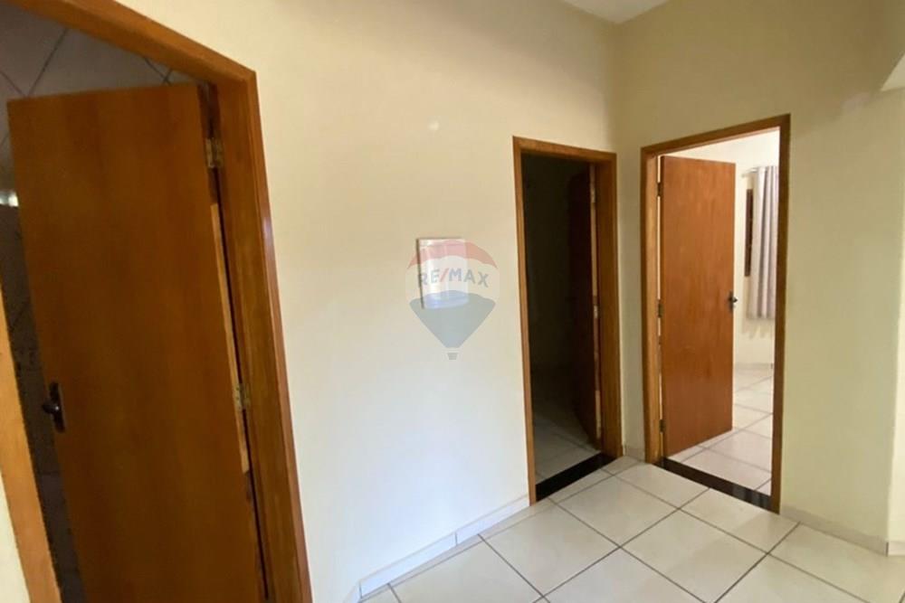 Chácara / Sítio / Fazenda - Venda - Tupã , São Paulo - WhatsApp Image 2025-10-01 at 15.44.27 (2).jpeg - 630151040-15