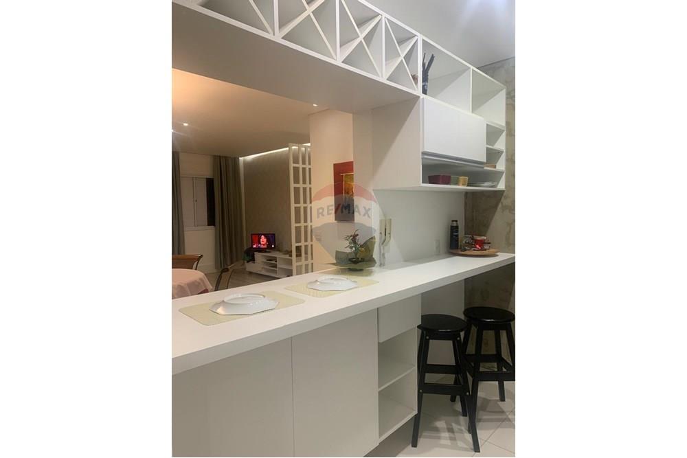 Apartamento - Alugar - Votorantim , São Paulo - WhatsApp Image 2025-10-09 at 14.14.42.jpeg - 630591257-3