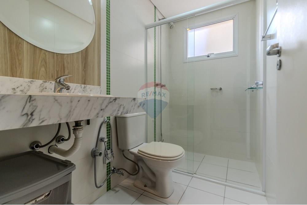 Apartamento - Venda - Sorocaba , São Paulo - IMG_9198-HDR.jpeg - Banheiro - 630601146-17